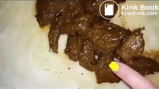 scat 04 - video 3