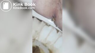 Soft serve shit - video 2