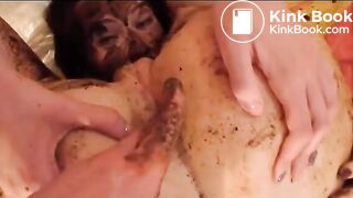 A sstral Cel scat reunited