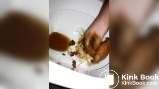 Dirty public toilet-5