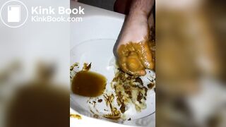 Dirty public toilet-5