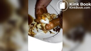 Dirty public toilet-5