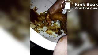 Dirty public toilet-5