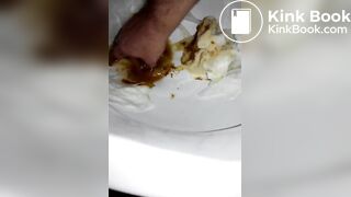 Dirty public toilet-5