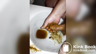 Dirty public toilet-5