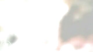 receiving bigger loads part I