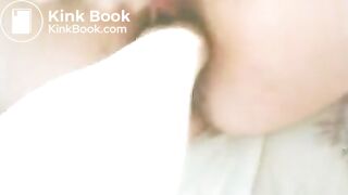 receiving bigger loads part I