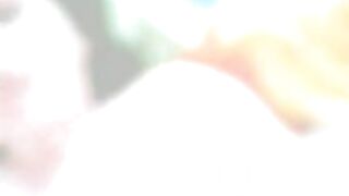 receiving bigger loads part I