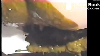 panty poop - video 54