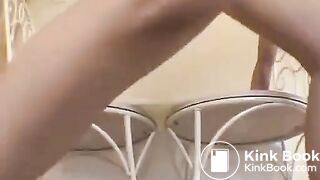 thaaats a big one ladys and gentleman