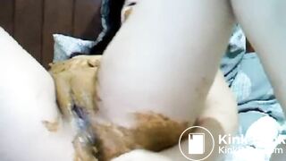 Nicole 3