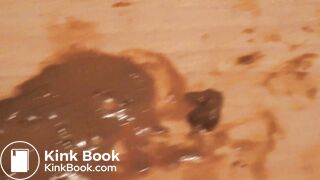 Lucky Slave - video 2