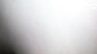 scat in pussy 4 - video 2