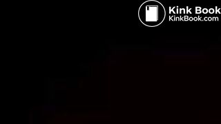 The Smell & The Taste + Bonus The Living Legend Tribute