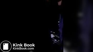 Diaper/Panty Poop - NEVER SEEN