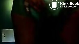 Diaper/Panty Poop - NEVER SEEN