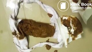 Scat jeans - video 2