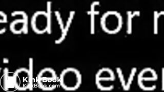 Pooping and farting in jeans