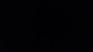 Another poop from my bestfriend