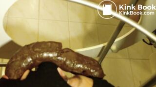 SCAT--VIDEOS 30