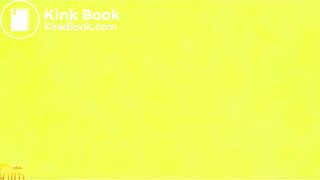 a lot of messy shitting