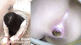 Nothing better than girls with their tights down