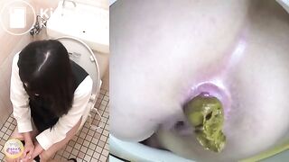 Nothing better than girls with their tights down