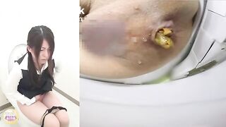 Nothing better than girls with their tights down