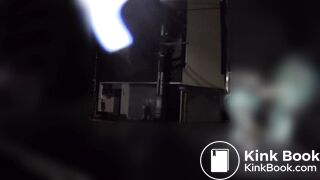 Great anal performance