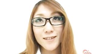 Great poop and an empty bladder