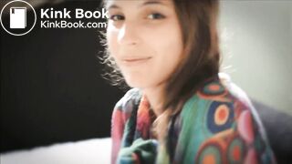 Scat Piss Lick Suck & Smearing From The Rush Hours With Love