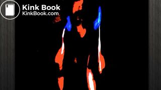 Scat Piss Lick Suck & Smearing From The Rush Hours With Love