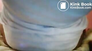 afro-american-girl-pantypoop6