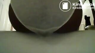 afro-american-girl-pantypoop2