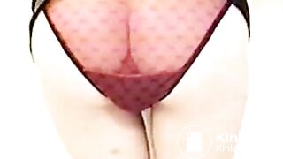 Old Panthypoop