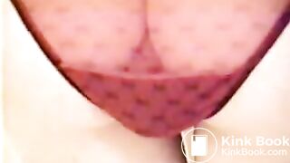 Old Panthypoop