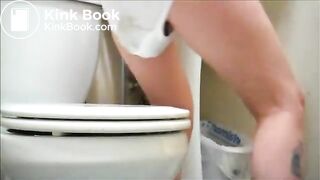 DIRTY SISTER ON MOMMY'S BED