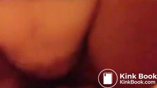 Shitty anal - video 12