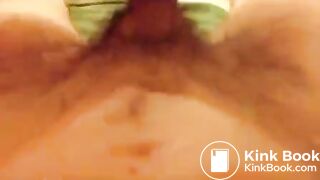 Shitty anal - video 12