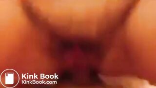 Shitty anal - video 12