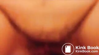 Shitty anal - video 12