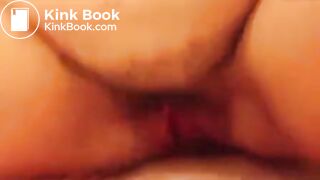 Shitty anal - video 12