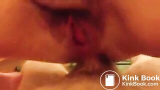 Shitty anal - video 12