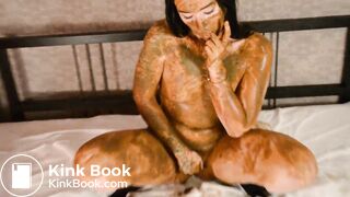 solo scat - video 7