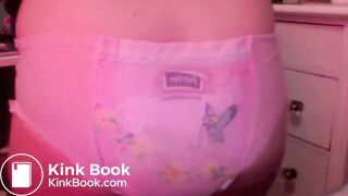 Dirty Girl - video 4