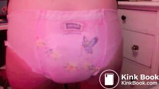 Dirty Girl - video 4