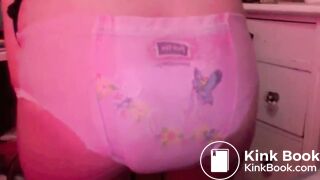 Dirty Girl - video 4