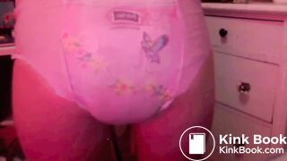 Dirty Girl - video 4