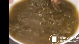 Japan scat - video 4