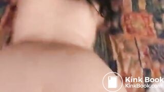 Dirty Anal Scat - video 2